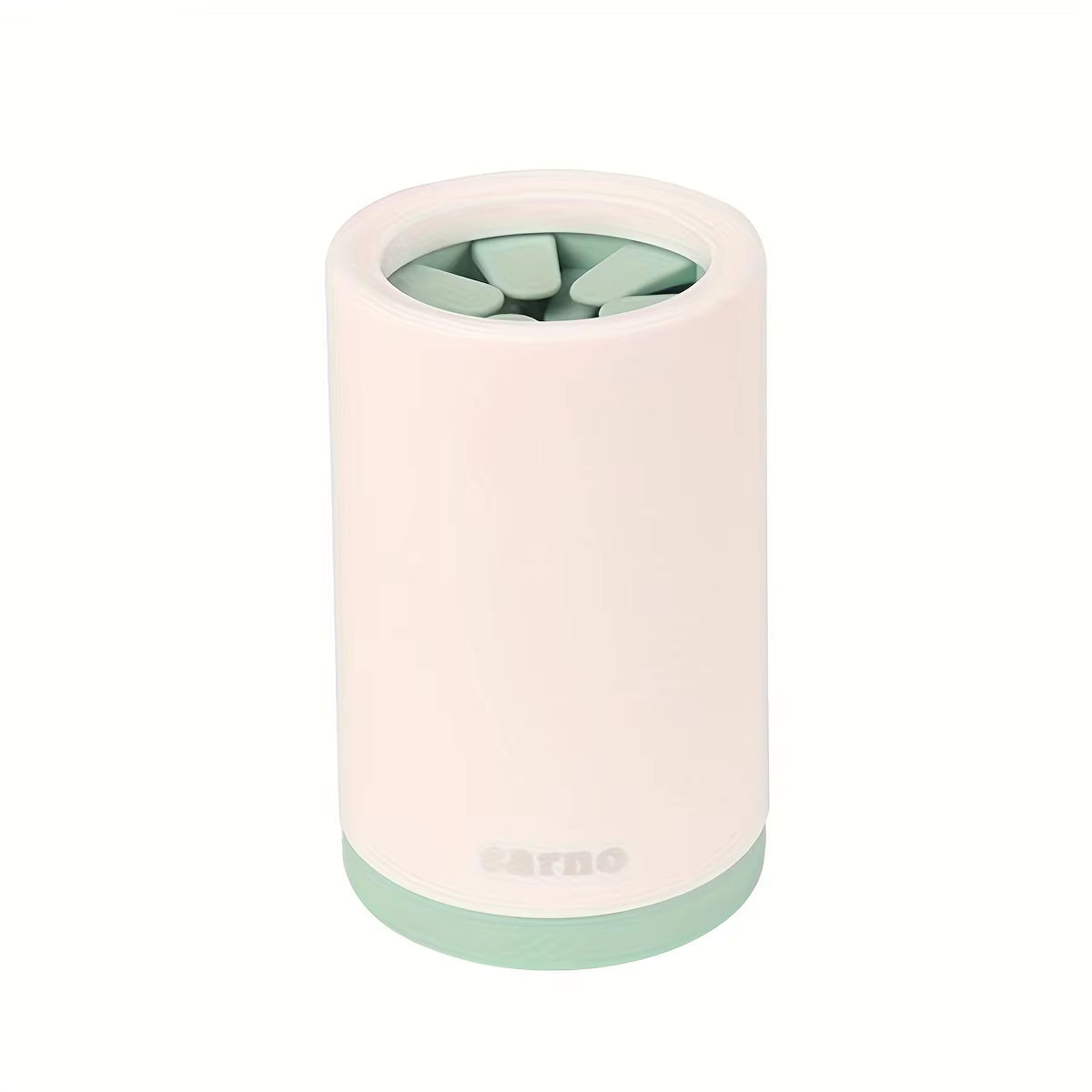ThePetzStore™ Portable Silicone Dog Paw Cleaner Cup