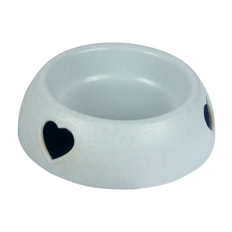 LoveBowl Non-Slip Aesthetic Pet Feeding Bowl