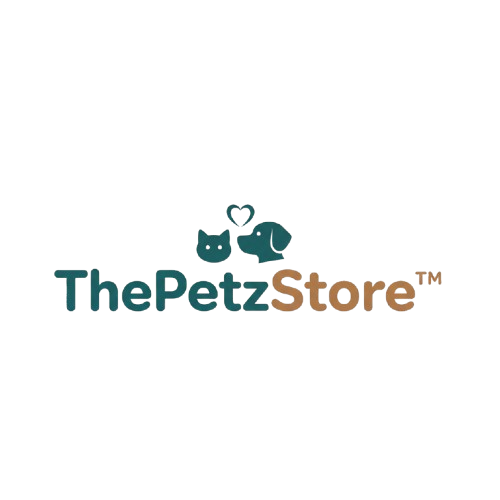 ThePetzStore.com