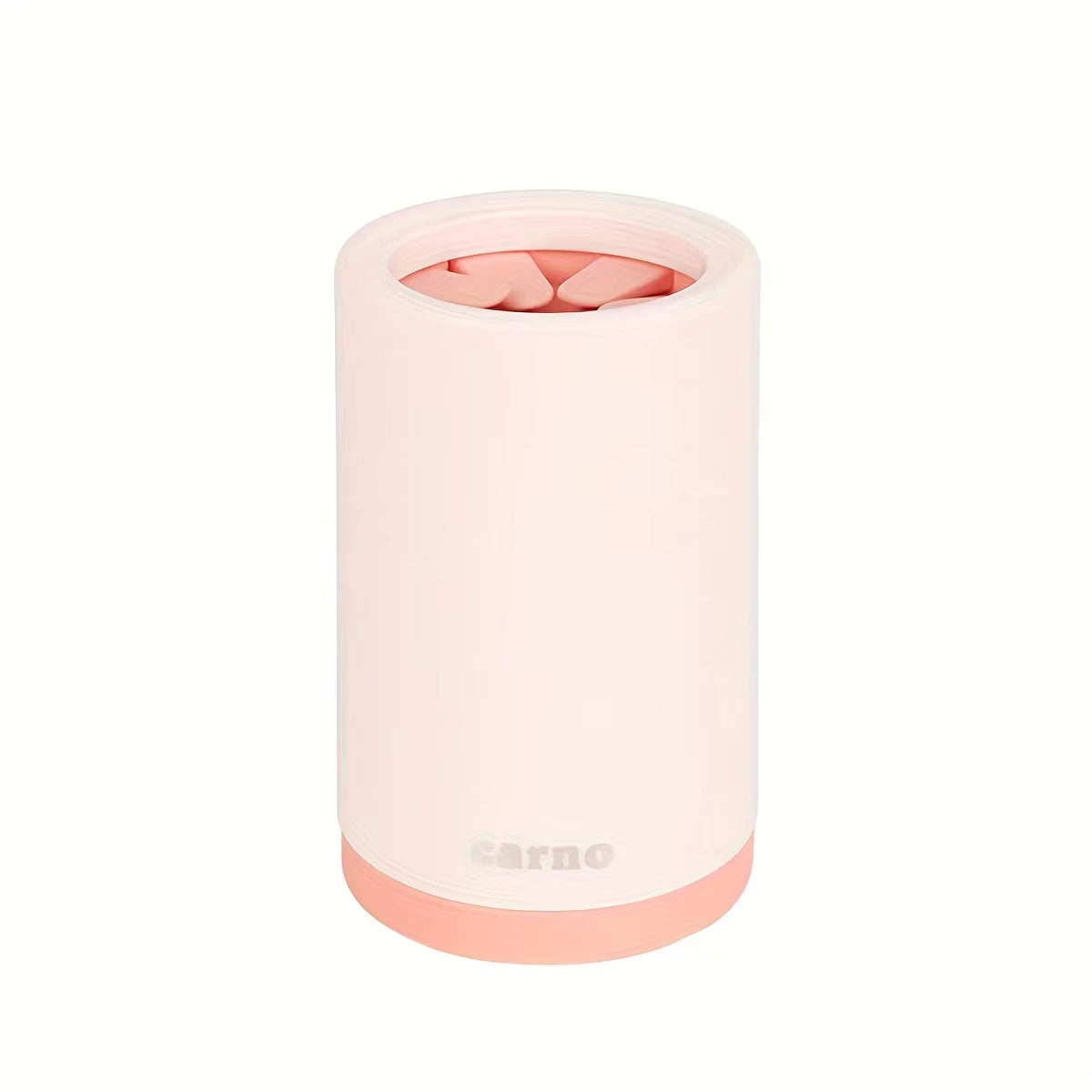 ThePetzStore™ Portable Silicone Dog Paw Cleaner Cup
