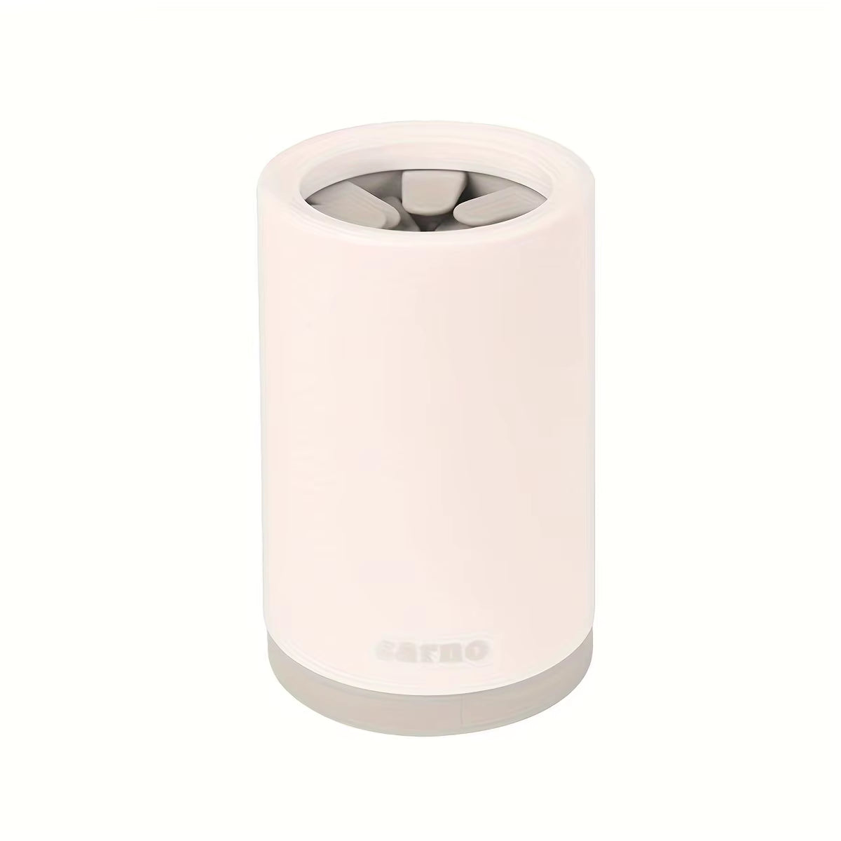 ThePetzStore™ Portable Silicone Dog Paw Cleaner Cup